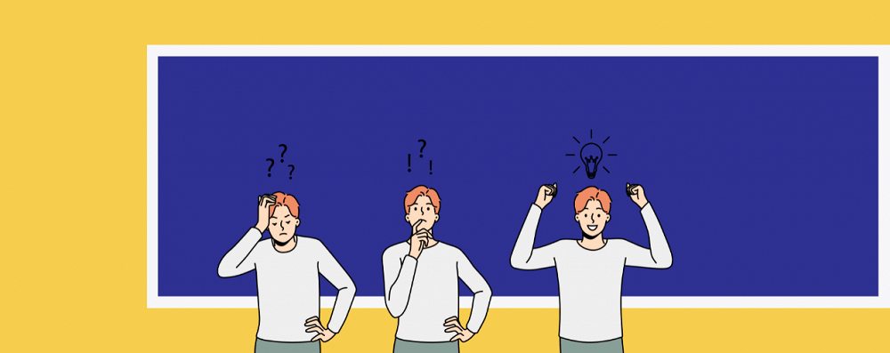 Design Thinking Activities in the ESL Classroom