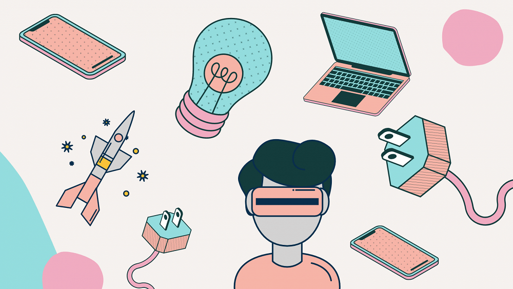 Should I use technology in the classroom? By Russell Stannard