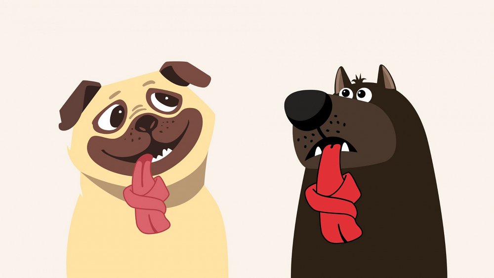 35 Tongue Twisters in English