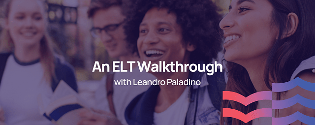 Translanguaging: Debunking Myths and Embracing Multilingualism in ELT