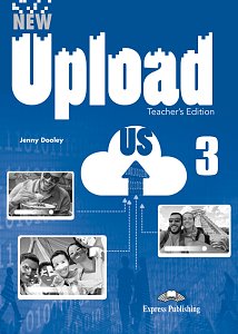 New Upload US 3 IWB Software - DIGITAL APPLICATION ONLY
