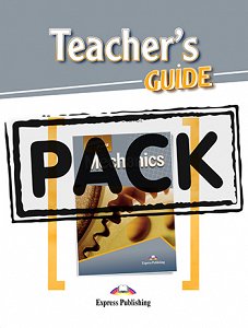 Career Paths: Mechanics - Teacher's Pack