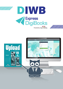 Upload US 4 - IWB Software - DIGITAL APPLICATION ONLY