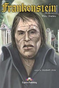 Frankenstein - Reader