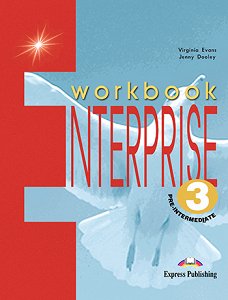 Enterprise 3 - Workbook