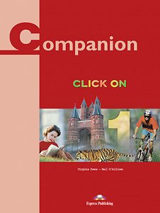 Click On 1 - Companion
