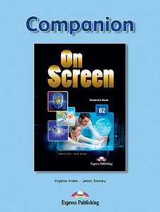 On Screen B2 - Companion
