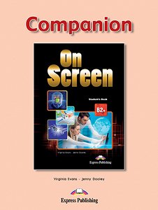 On Screen B2+ - Companion