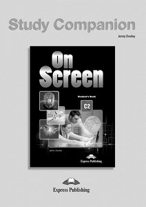 On Screen C2 - Study Companion