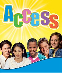 Access