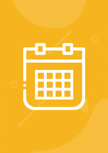 EP Calendar