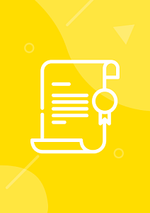 ABLE B2 Practice Tests