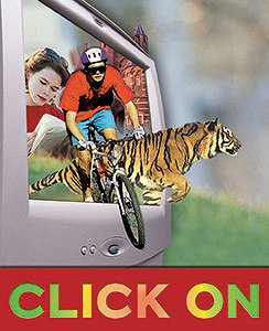 Click On