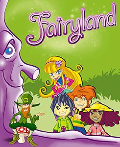 Fairyland