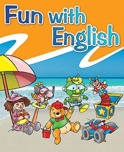 Fun With English