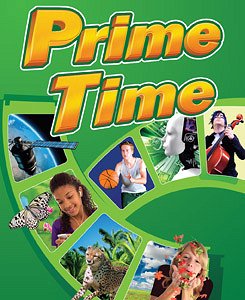 Prime Time