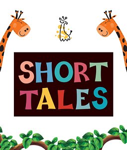 Short Tales