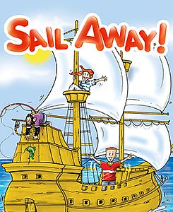 Sail Away