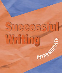 Successful Writing