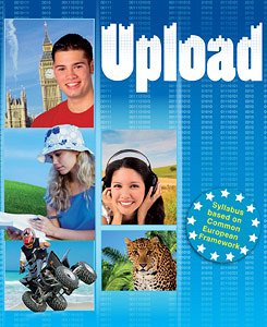 Upload