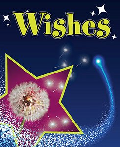 Wishes
