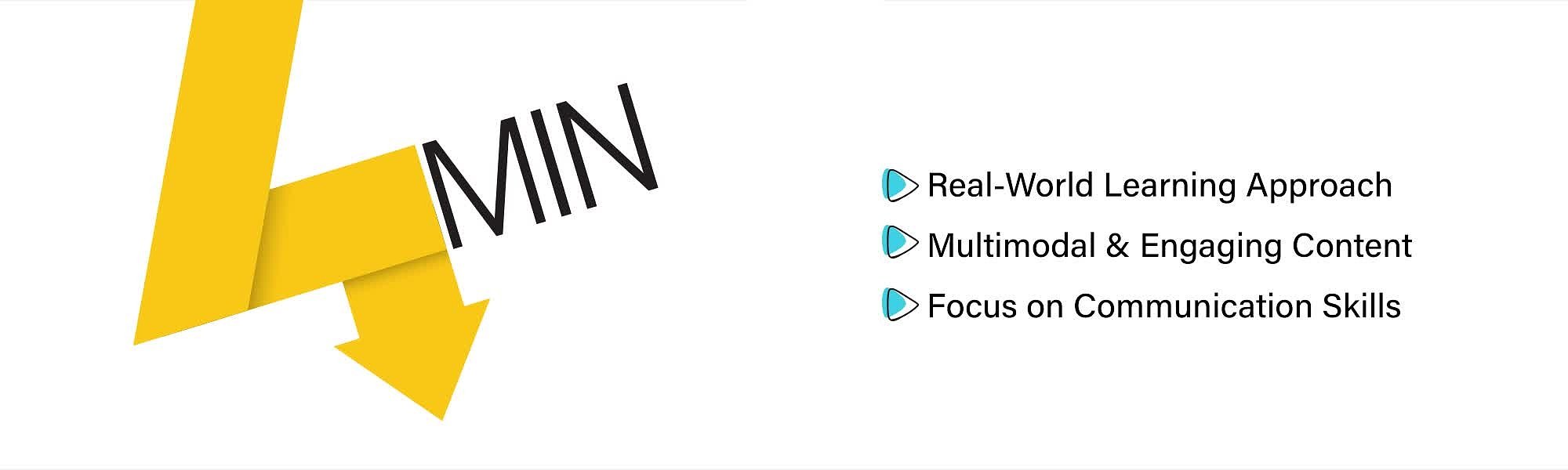 slideshow-image-Im5mGxUdFv9nCxfS