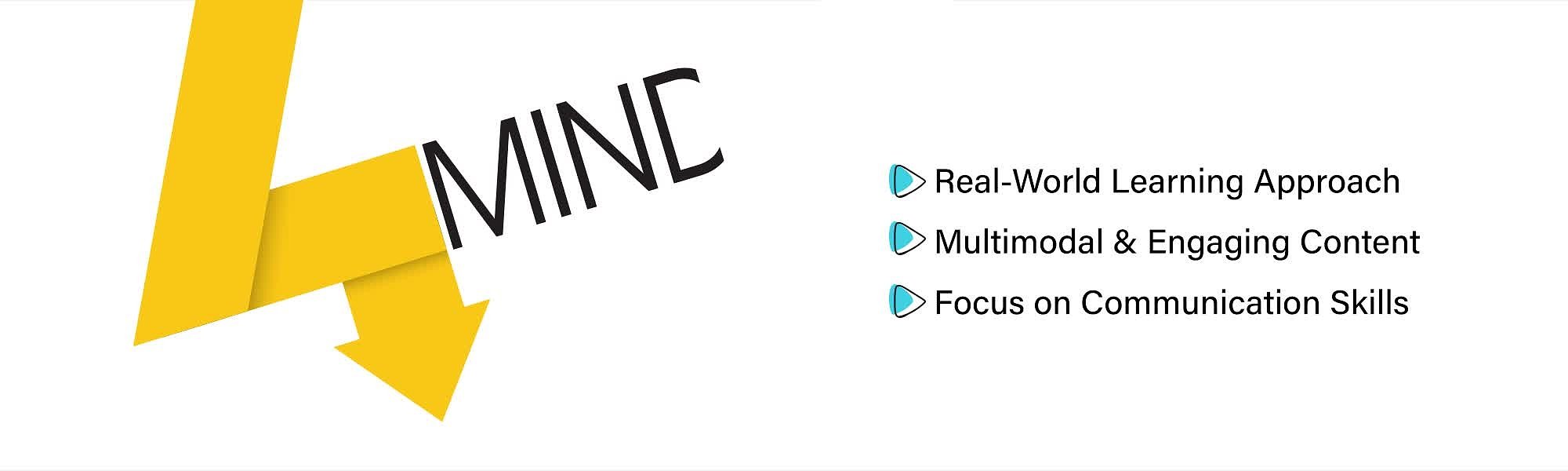 slideshow-image-Jm91w9aAE2FrXAqy