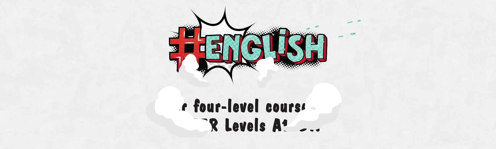 slideshow-image-KOCIp2cR8OdK0JUM