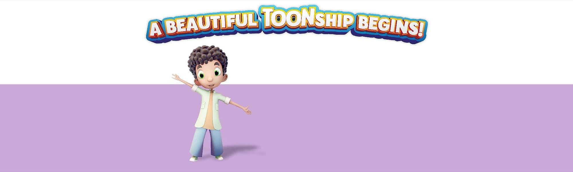 slideshow-image-jfE43fXVQNdI0aFq