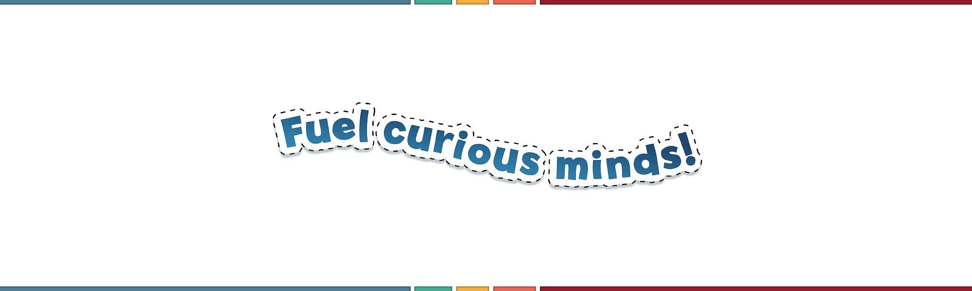 slideshow-image-ffyKP29K6GQ4zjdQ