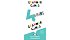 4Minds - Grammar Games Cards