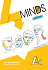 4Minds A1 - Teacher's Book (interleaved)