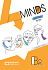4Minds B2 - Teacher's Book (interleaved)