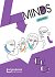4Minds C1/C2 Student's Book (with DigiBook App)