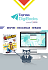 #English 1 Workbook - DIGIBOOKS APPLICATION ONLY