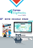 #English 2 Student's Book - DIGIBOOKS APPLICATION ONLY