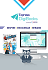#English 2 Workbook - DIGIBOOKS APPLICATION ONLY