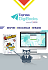 #English 1 Grammar Book - DIGIBOOKS APPLICATION ONLY