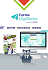 #English 3 Workbook - DIGIBOOKS APPLICATION ONLY