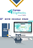 The Art of Writing B2 - DIGIBOOKS APPLICATION ONLY