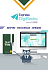 The Art of Writing C1 - DIGIBOOKS APPLICATION ONLY