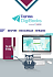 The Art of Writing C2 - DIGIBOOKS APPLICATION ONLY