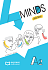 4Minds A2 - Jumbo Pack