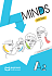 4 Minds A2 Teacher's Book (with Student's DigiBook App)