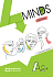 4Minds A2+ - Teacher's Book (interleaved)