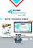 #English 1 Companion - DIGIBOOKS APPLICATION ONLY