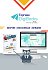#English 2 Companion - DIGIBOOKS APPLICATION ONLY