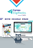 #English 2 Grammar Book - DIGIBOOKS APPLICATION ONLY
