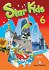 Star Kids 6 - Teacher's Book