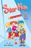 Star Kids 2 - Picture Flashcards
